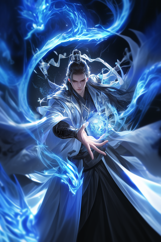 huaban 6451878957.png