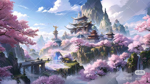 huaban 6468585042.jpg