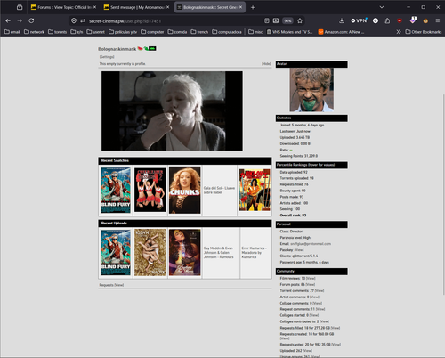 Screenshot 2026 07 30 154541.png