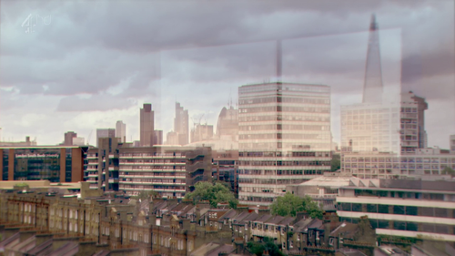 vlcsnap 2026 07 30 15h20m44s114.png