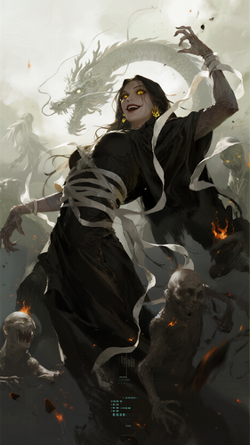 huaban 7208664981.png