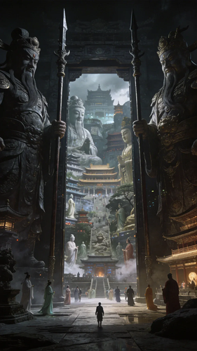 huaban 7130392589.png
