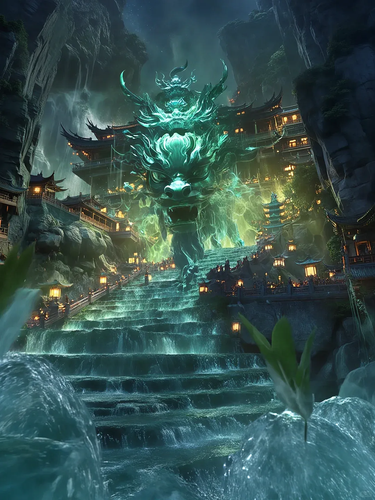 huaban 6558561300.png
