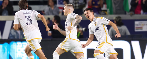 LA Galaxy PLAY.png