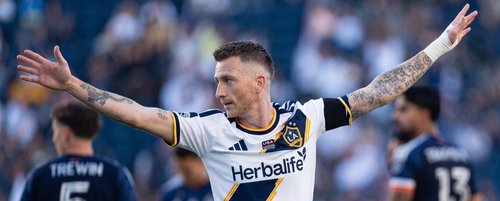 LA Galaxy MC.png