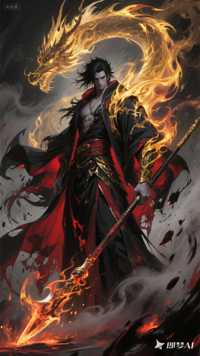 huaban 6790035467.png