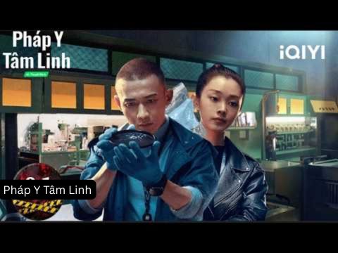 kiem Pháp Y Tâm Linh.jpg