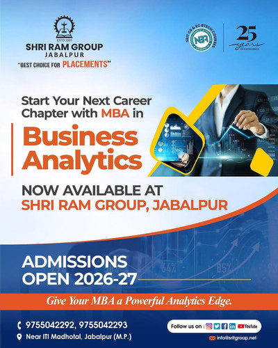 MBA in Business Analytics Turn Data into Decisions and Build a Future Ready Career.jpg