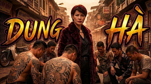 kiem Bà Trùm DUNG HÀ.jpg