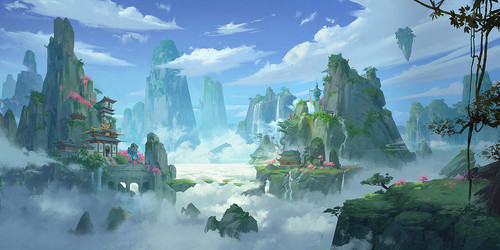 huaban 5329309194.jpg