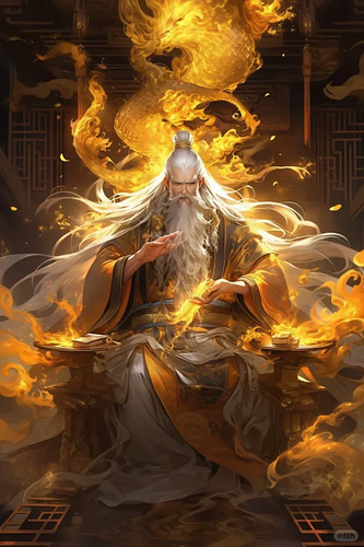 huaban 5812033146.png