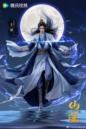 huaban 6117187447.jpg
