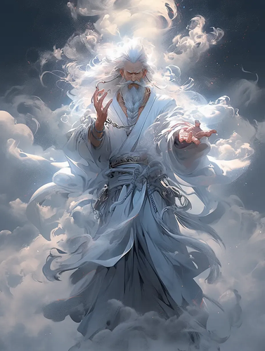 huaban 5654200974.png