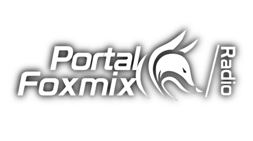 portalfoxmix radio logo gran tras.png