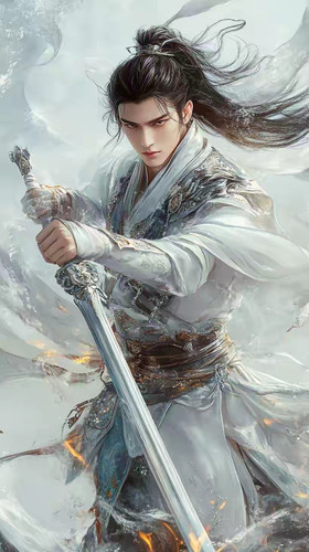 huaban 6898133807.jpg