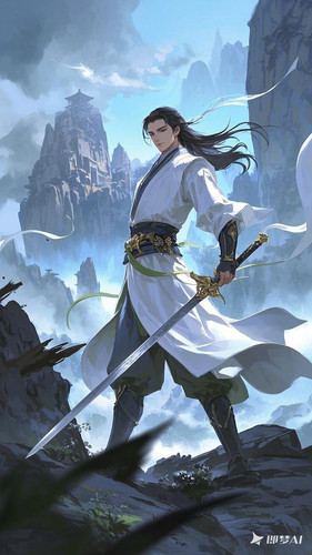 huaban 6970669741.jpg