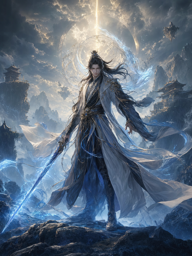 huaban 7117805128.png
