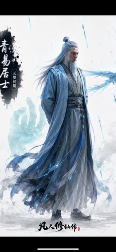 huaban 7156260612.jpg
