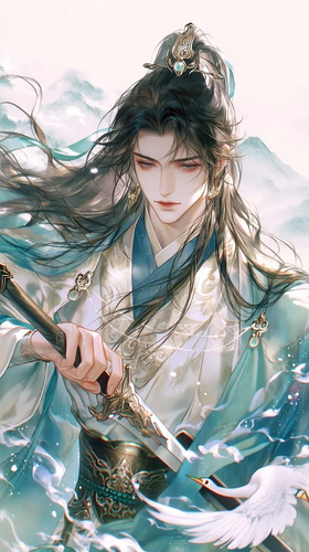 huaban 6994409014.png