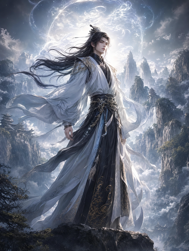 huaban 7117805134.png