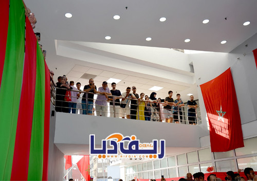 DSC 2607