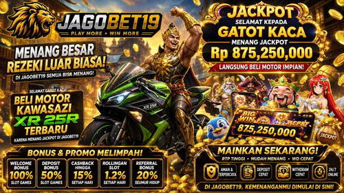 aatoto pasti mantap (20).jpg