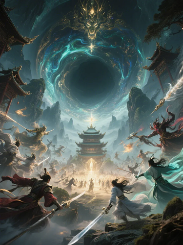 huaban 6629084111.png
