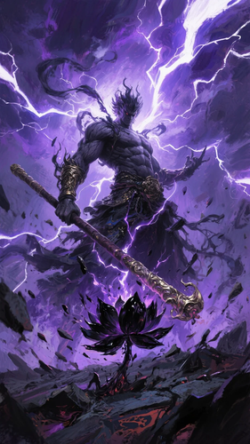 huaban 6687313531.png