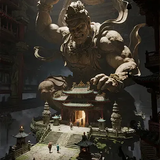 huaban 7086235043.png