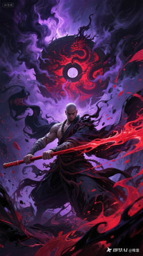 huaban 6742960033.jpg