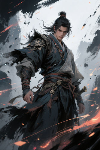 huaban 6650890769.png