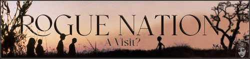 Visit Banner.jpg
