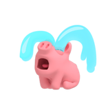 1000056036.png