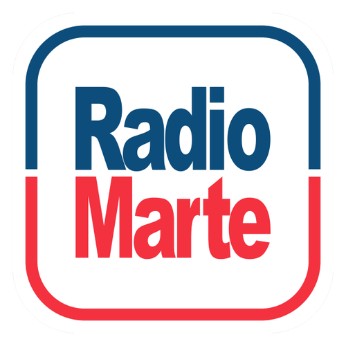 logog.png