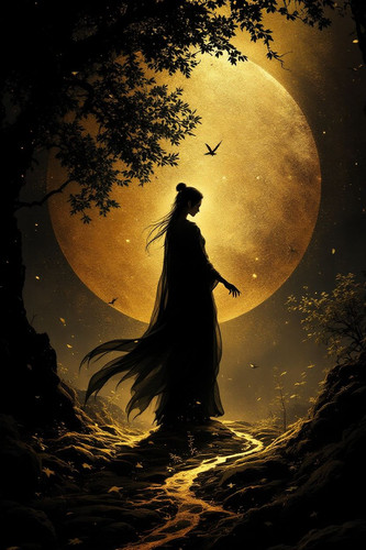 594878a739fbd9400ded90995adb1189.jpg