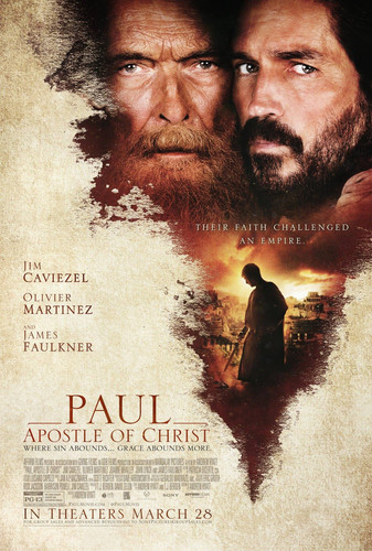 kiem The Passion Of The Christ (2004).jpg
