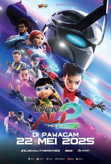 kiem Ejen Ali The Movie 2 (2025).jpg