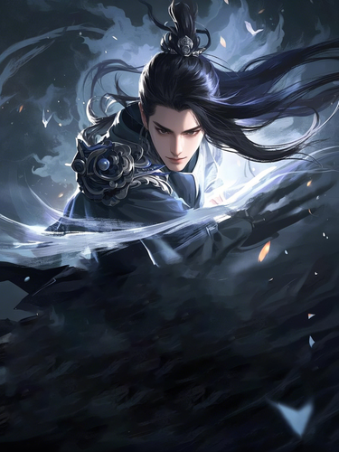 huaban 7079884091.png
