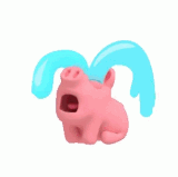 1000056048.gif