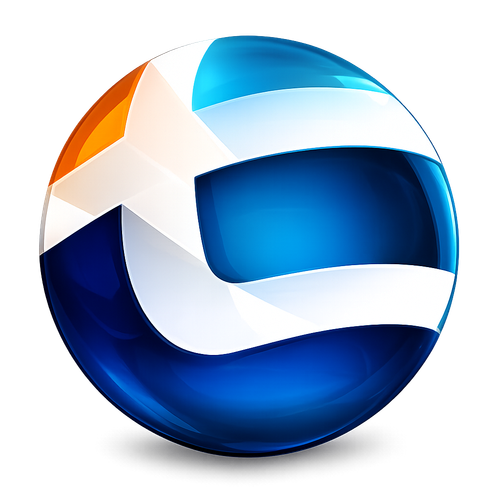 e2f25bba f12c 4ae0 9af5 4bc59eb25d1d.png