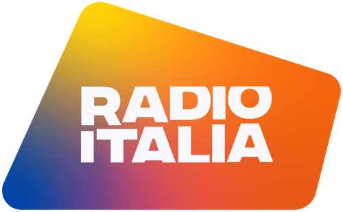 Radio Italia logo (2020).svg.png