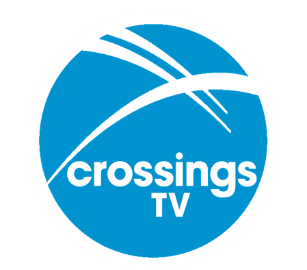 Logo with white rim.png