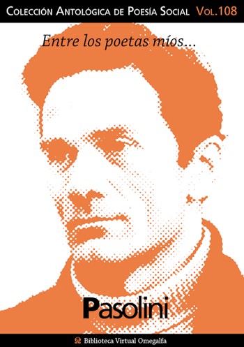 Entre los poetas mios.jpg