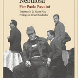 Nebulosa