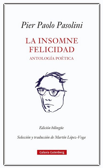 La insomne felicidad.jpg
