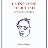 La insomne felicidad