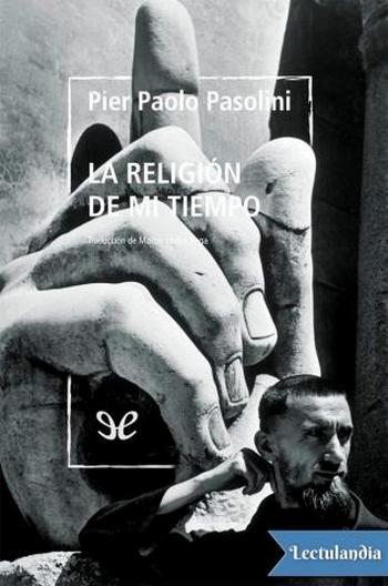 La religion de mi tiempo.jpg