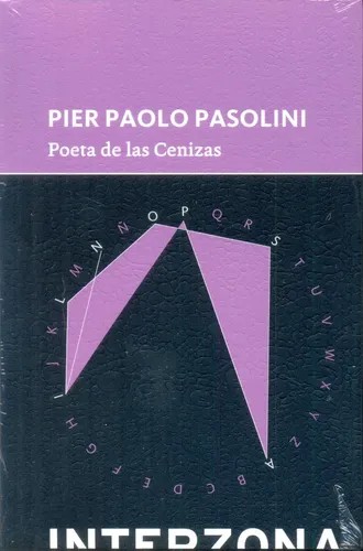 Poeta de las cenizas.jpg