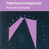 Poeta de las cenizas