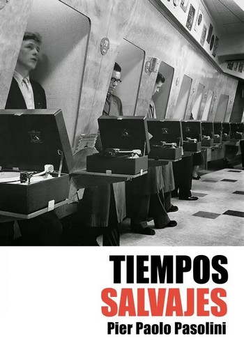 Tiempos salvajes.jpg